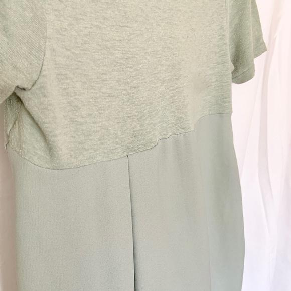 High-Low Shirt - Picture 3 of 4